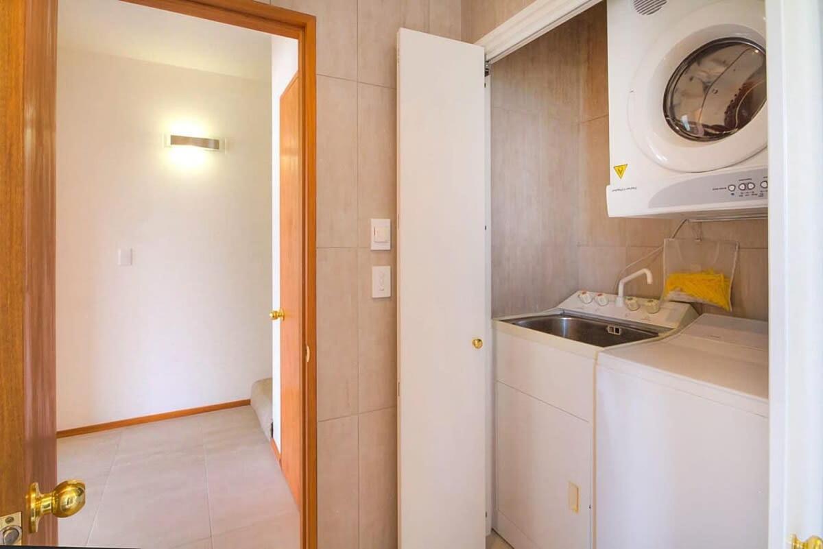 Ruby'S Fernhill Vista Villa Куийнстаун Екстериор снимка
